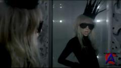Lady Gaga - Bad romance