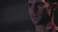  / Heroes ( 3)