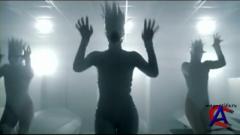 Lady Gaga - Bad romance