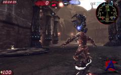 Unreal Tournament 3 Titan Pack