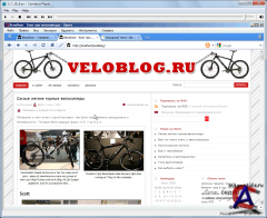 Wordpress -     