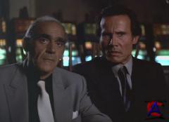    2/Cannonball Run II