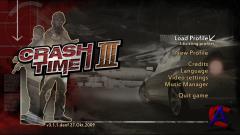 Crash Time 3 [Repack]