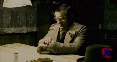  200