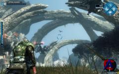 James Camerons Avatar: The Game (DEMO)