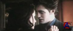 . .  / New Moon