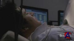  XY / Kyle XY ( 3)