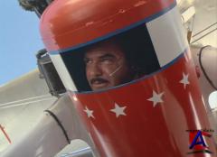    2/Cannonball Run II
