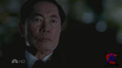  / Heroes ( 2)