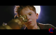    / Arthur et les Minimoys