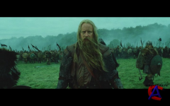   / King Arthur