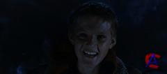   / The Seeker: The Dark Is Rising