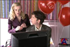    2: ,    / Legally Blonde 2: Red, White & Blonde