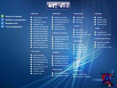 ZverDVD 09.09.09