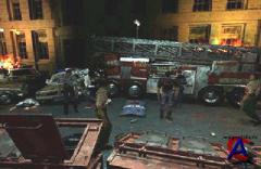 Resident Evil 1, 2, 3 Nemesis /   1, 2, 3 
