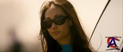 :  3 / Mission: Impossible III