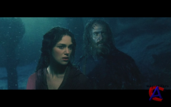   / King Arthur