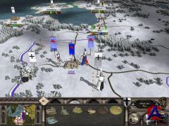 Medieval 2: Total War - Kingdoms