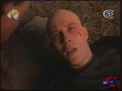   / Smallville (1 )