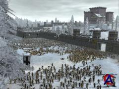 Medieval 2: Total War - Kingdoms