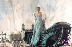  : ,     / The Chronicles of Narnia: The Lion, the Witch and the Wardrobe