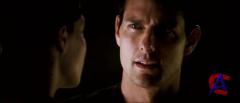 :  3 / Mission: Impossible III
