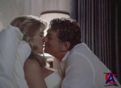    2/Cannonball Run II
