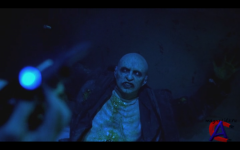  2 / Blade II