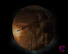 MOD for S.T.A.L.K.E.R. Clear Sky - OGSM CS (Old Good Stalker Mod: Clear Sky) 1.8 Community Edition