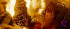 :   / Prince of Persia: The Sands of Time []