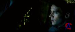 :  3 / Mission: Impossible III