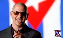 Pitbull & Lil Jon & Ying Yang Twins - Bojangles