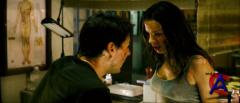 :  3 / Mission: Impossible III