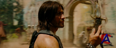  :   / Prince of Persia: The Sands of Time []