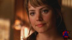   / Smallville (4 )