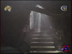   / Smallville (2 )