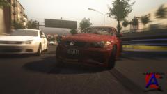Crash Time 3 [Repack]