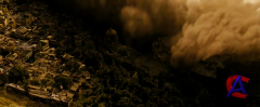  :   / Prince of Persia: The Sands of Time []