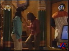   / Smallville (2 )