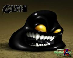 Gish