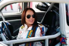   / Herbie Fully Loaded