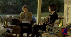     / The Jane Austen Book Club