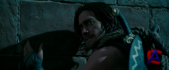  :   / Prince of Persia: The Sands of Time []