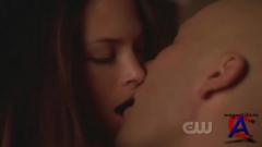   / Smallville (6 )