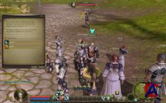 Aion