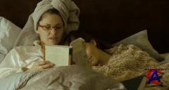     / The Jane Austen Book Club