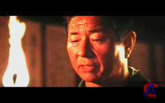 - / Ninja Assassin