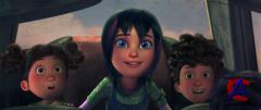  / Astro Boy
