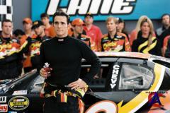   / Herbie Fully Loaded