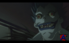   / Death Note
